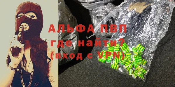 шишки Арсеньев