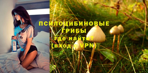 а пвп мука Аркадак